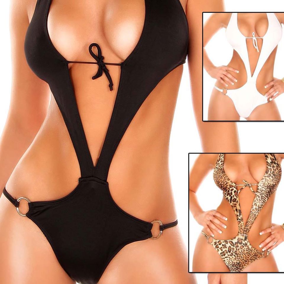 Costume da bagno 00005027E