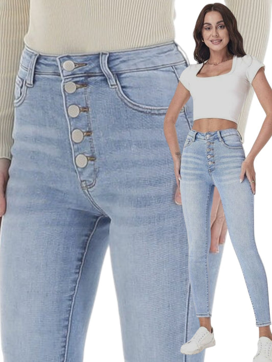 Jeans codice NEP2