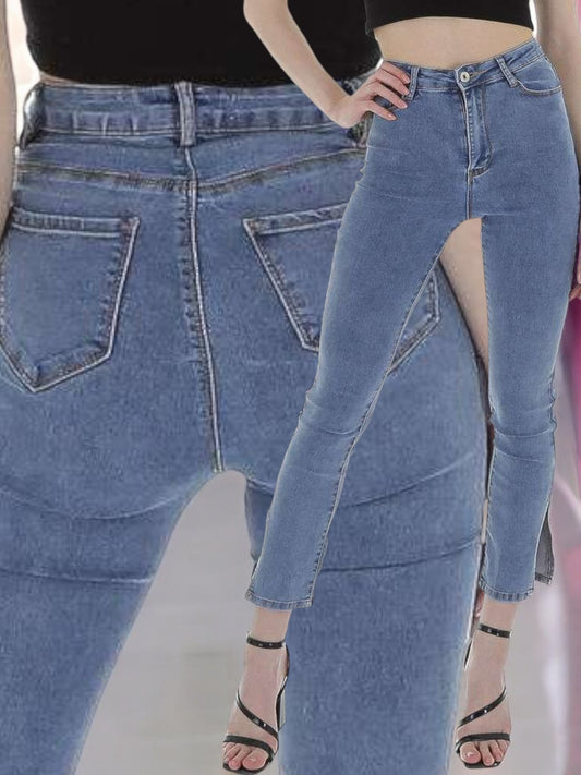 Jeans codice NEP3