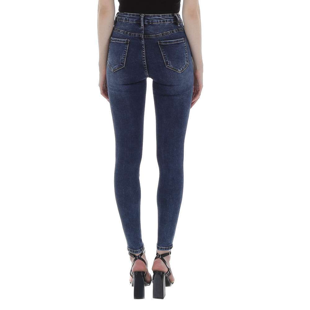 Jeans codice NEP4