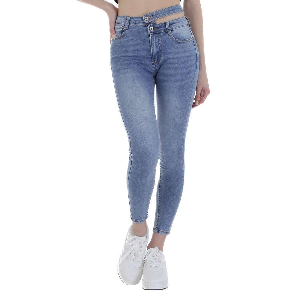 Jeans codice NEP6