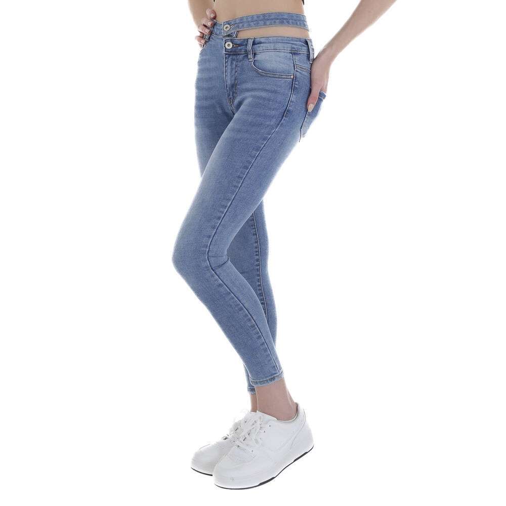 Jeans codice NEP6