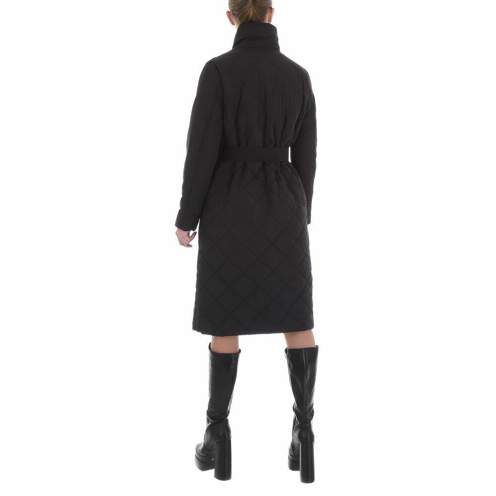 Cappotto invernale codice SIR10