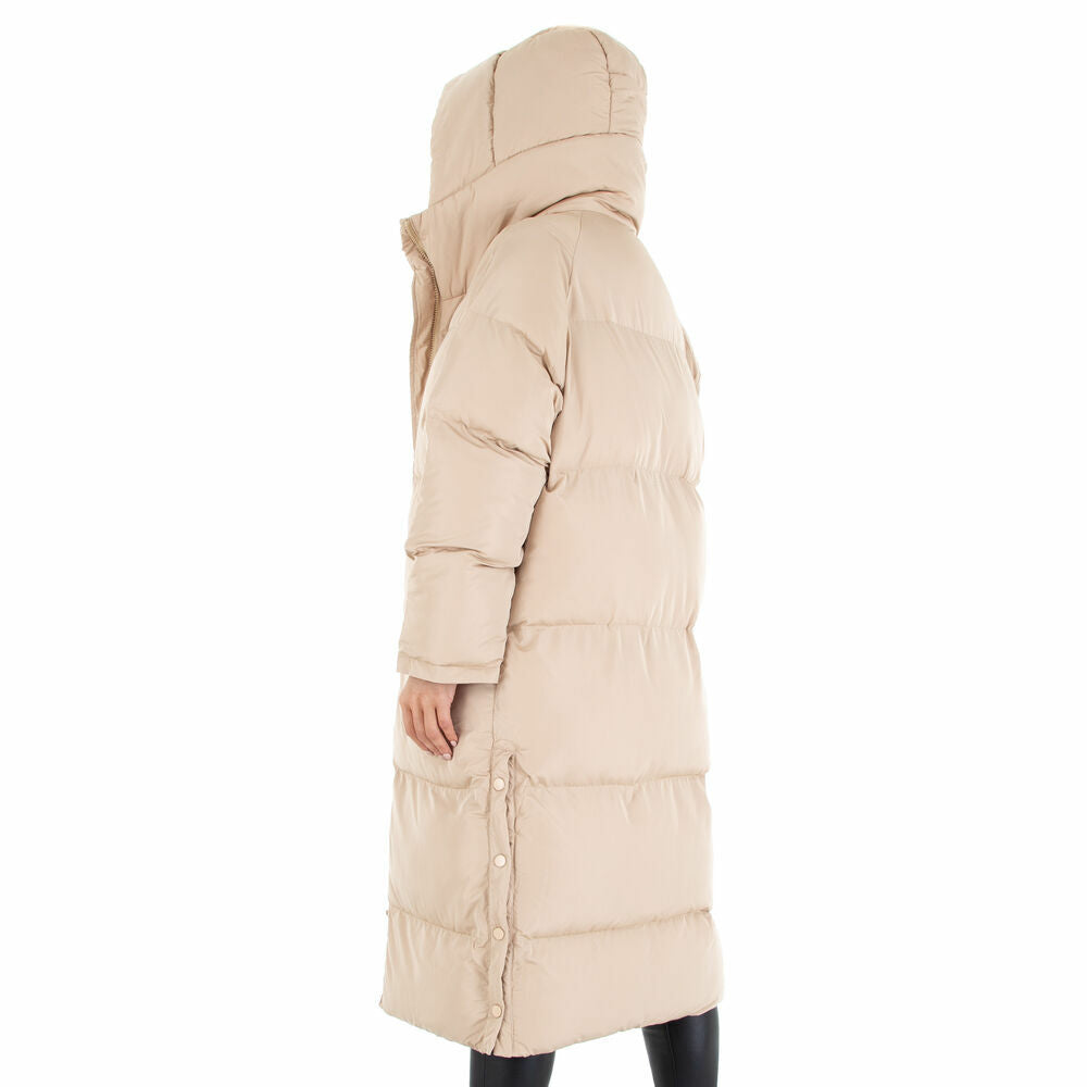 Cappotto invernale codice SIR11