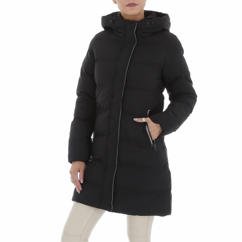 Cappotto invernale codice SIR7