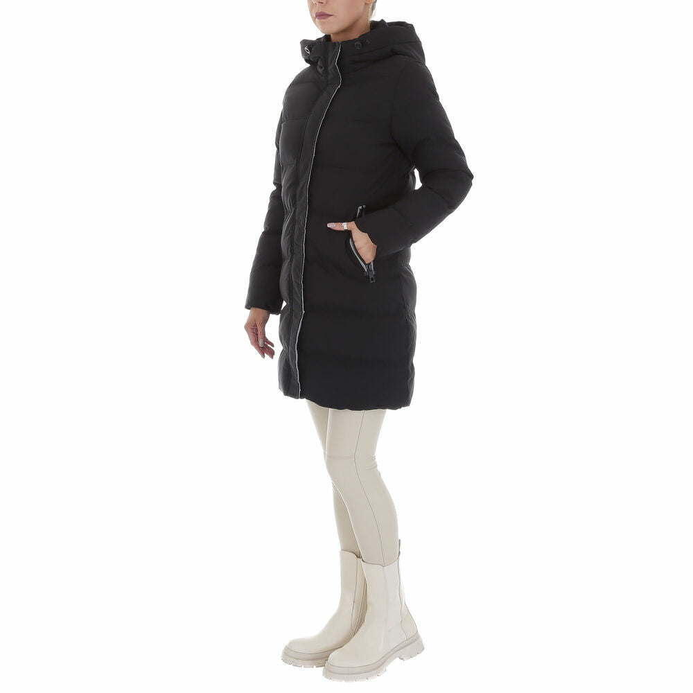 Cappotto invernale codice SIR7