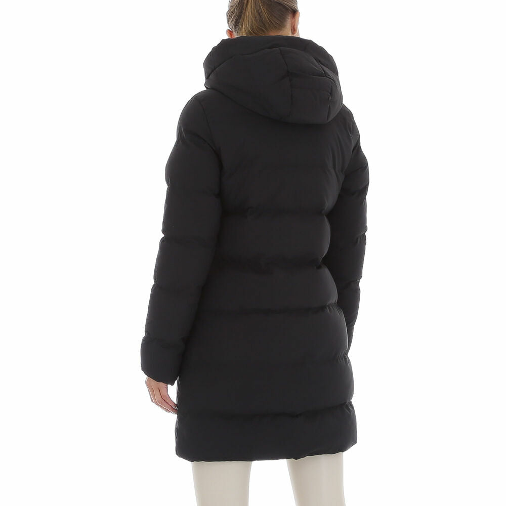 Cappotto invernale codice SIR7