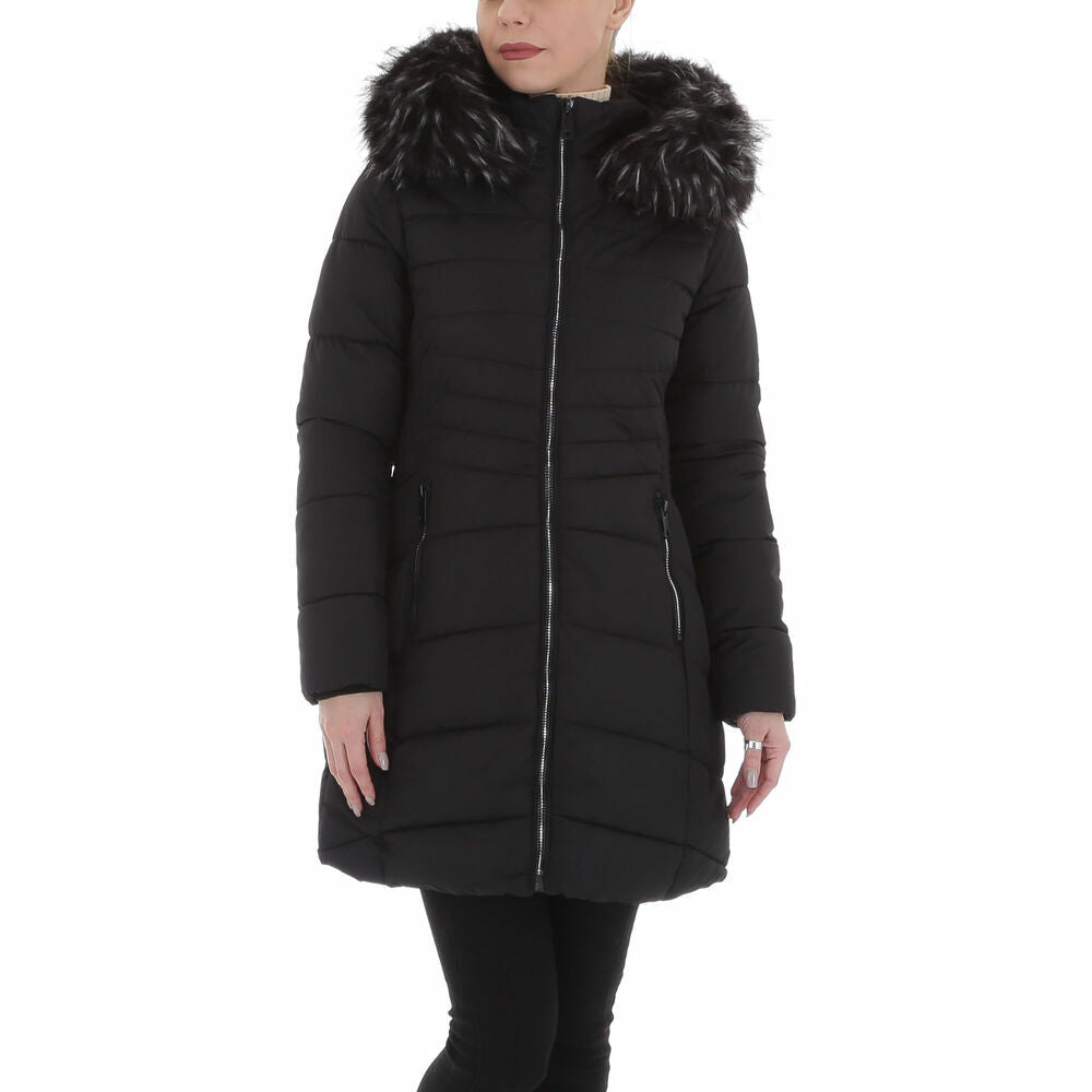 Cappotto invernale codice SIR8