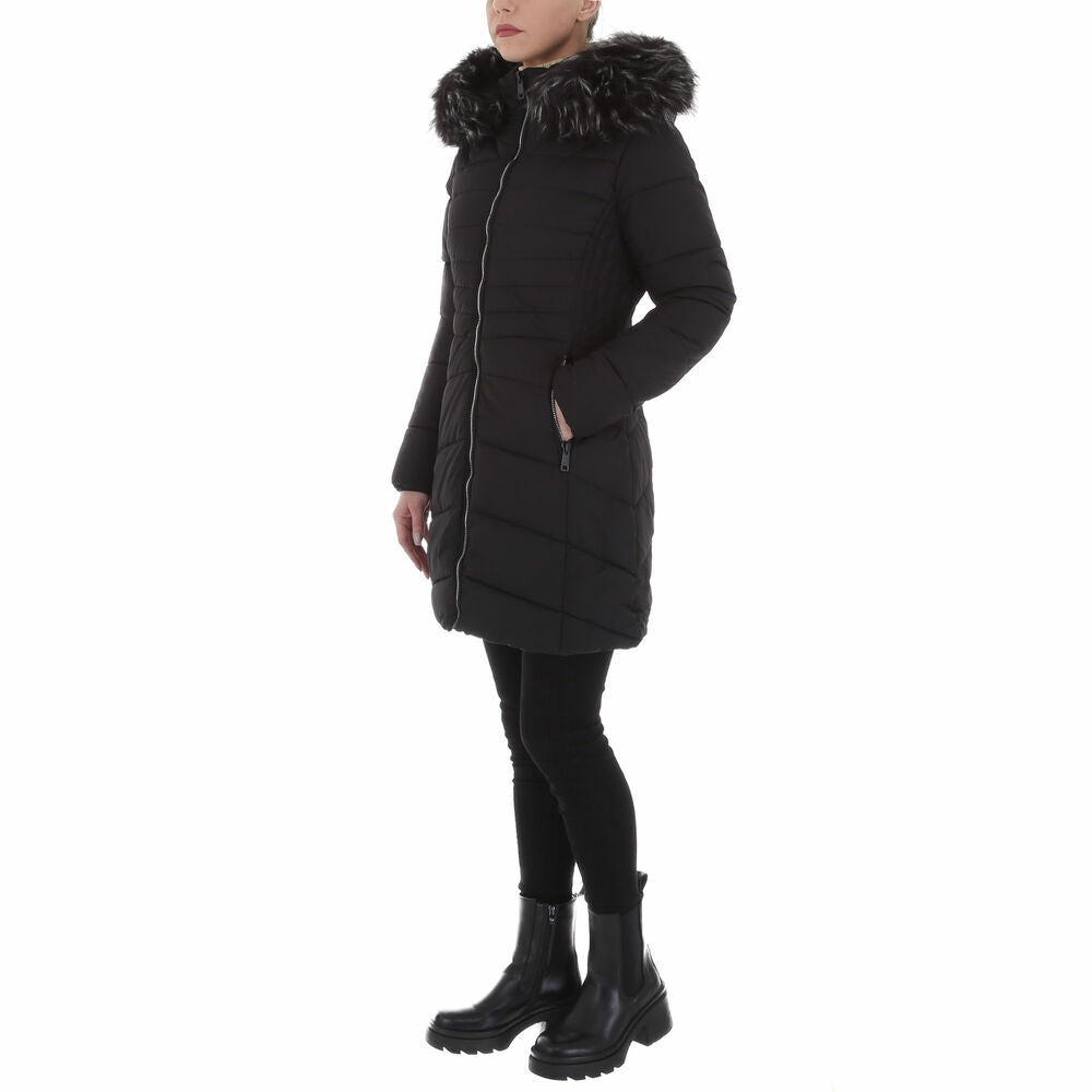 Cappotto invernale codice SIR8