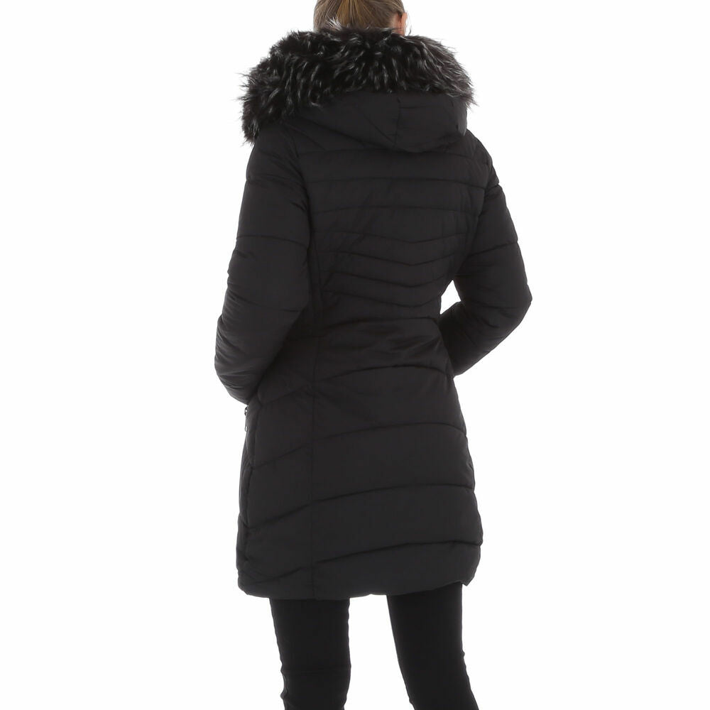 Cappotto invernale codice SIR8