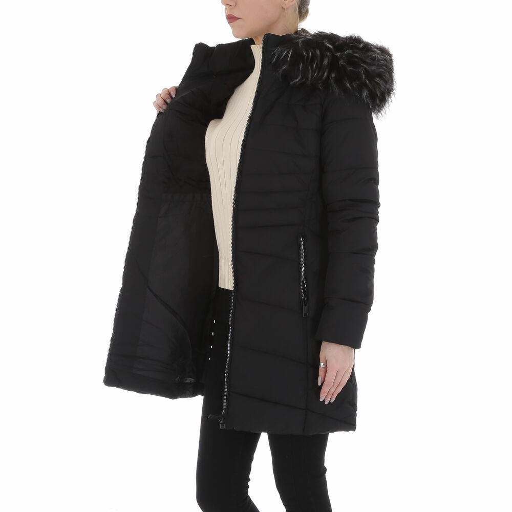 Cappotto invernale codice SIR8