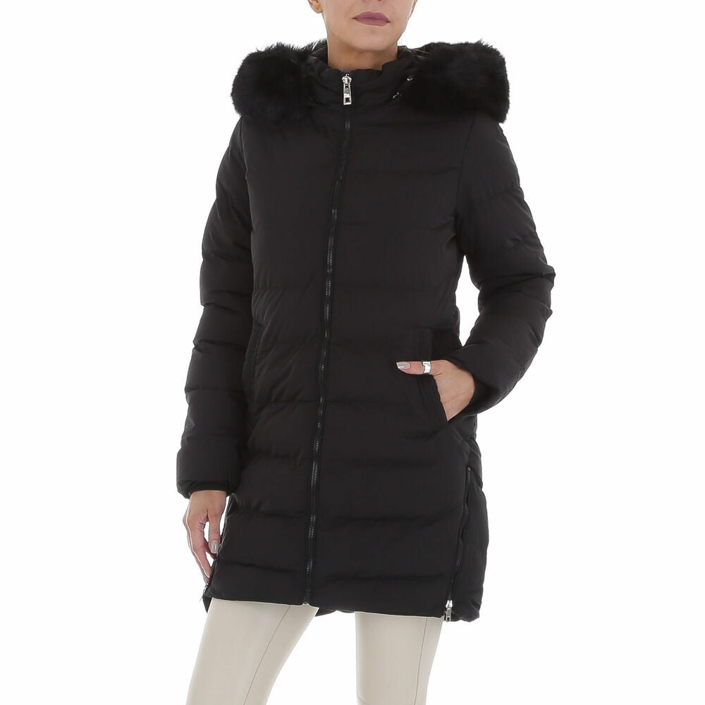 Cappotto invernale codice SIR9