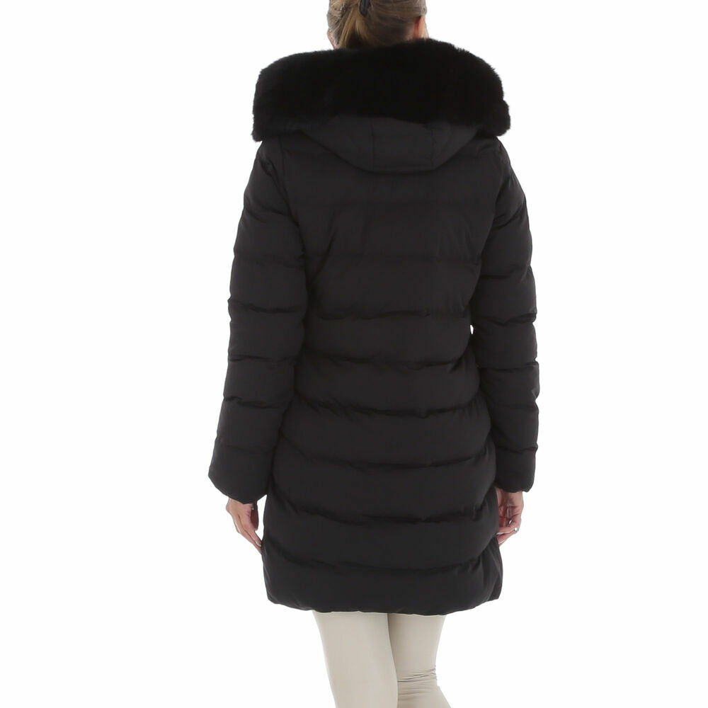 Cappotto invernale codice SIR9