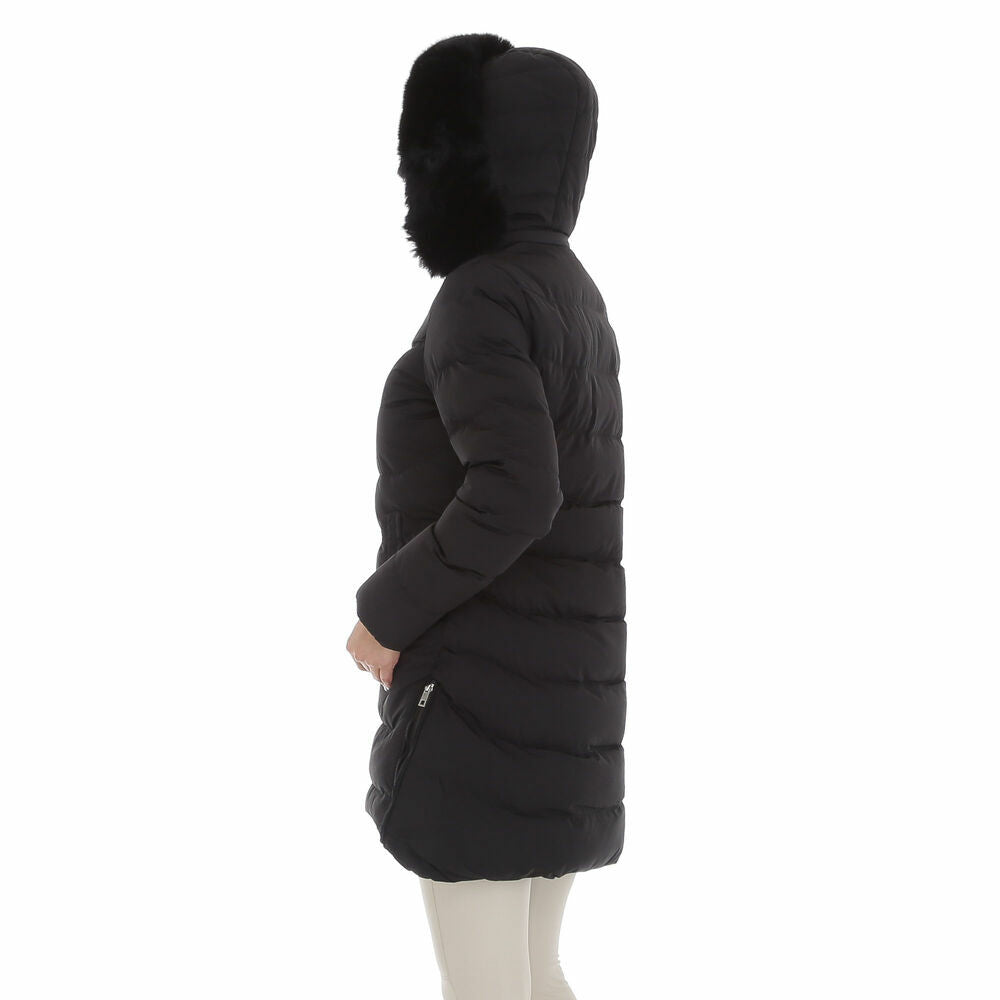 Cappotto invernale codice SIR9