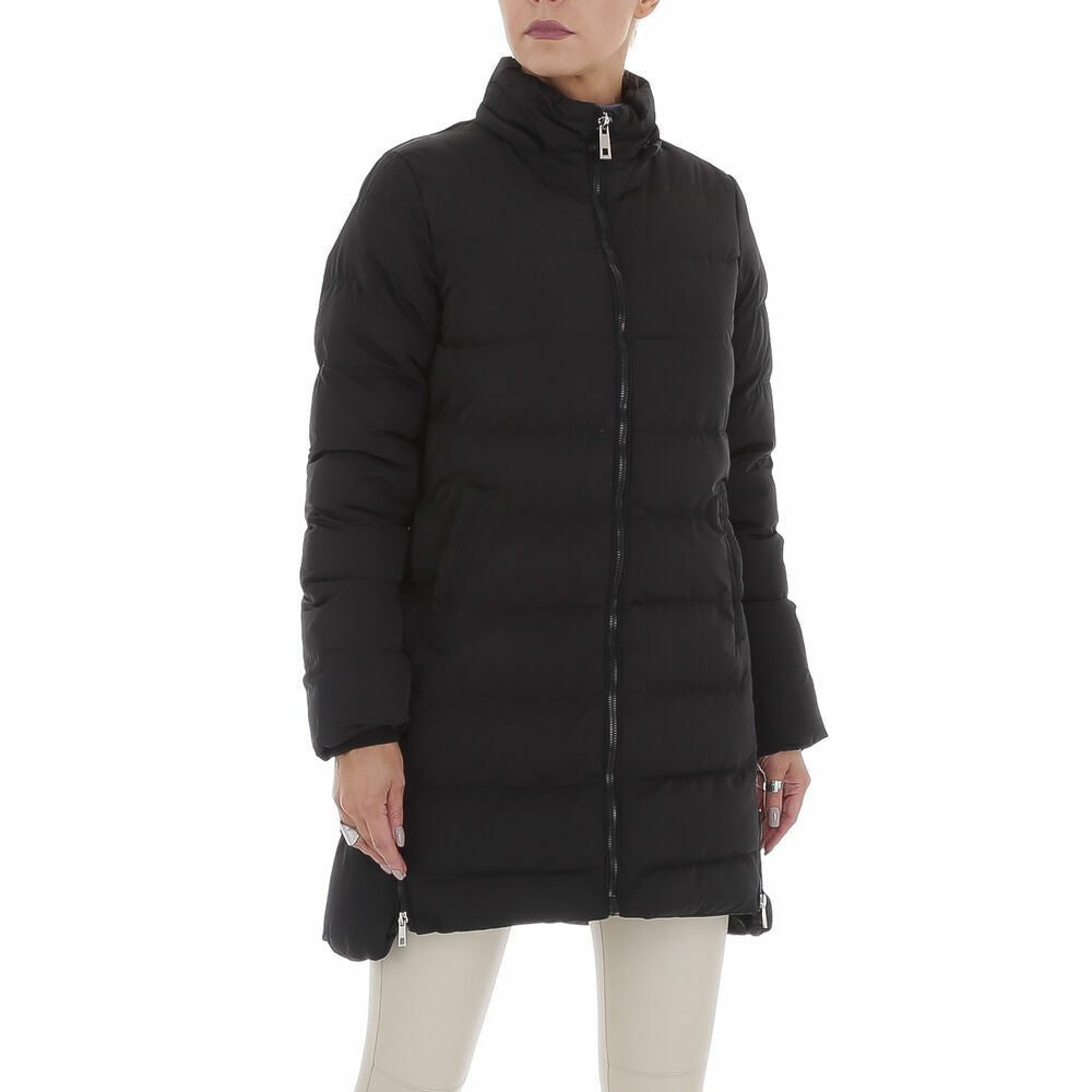 Cappotto invernale codice SIR9