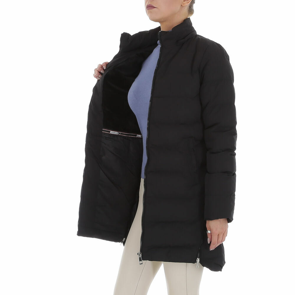 Cappotto invernale codice SIR9