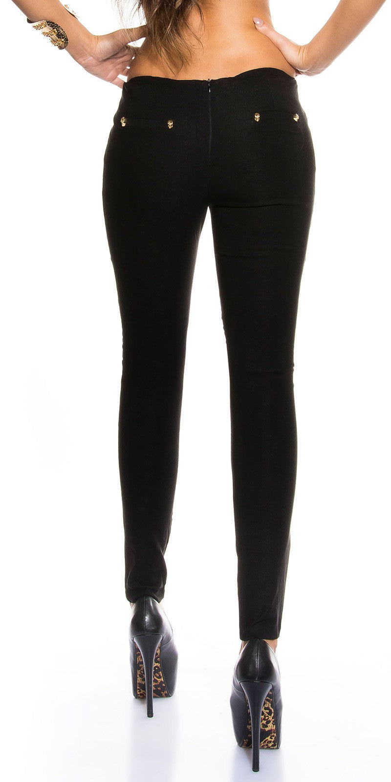 Leggins 0000H70615