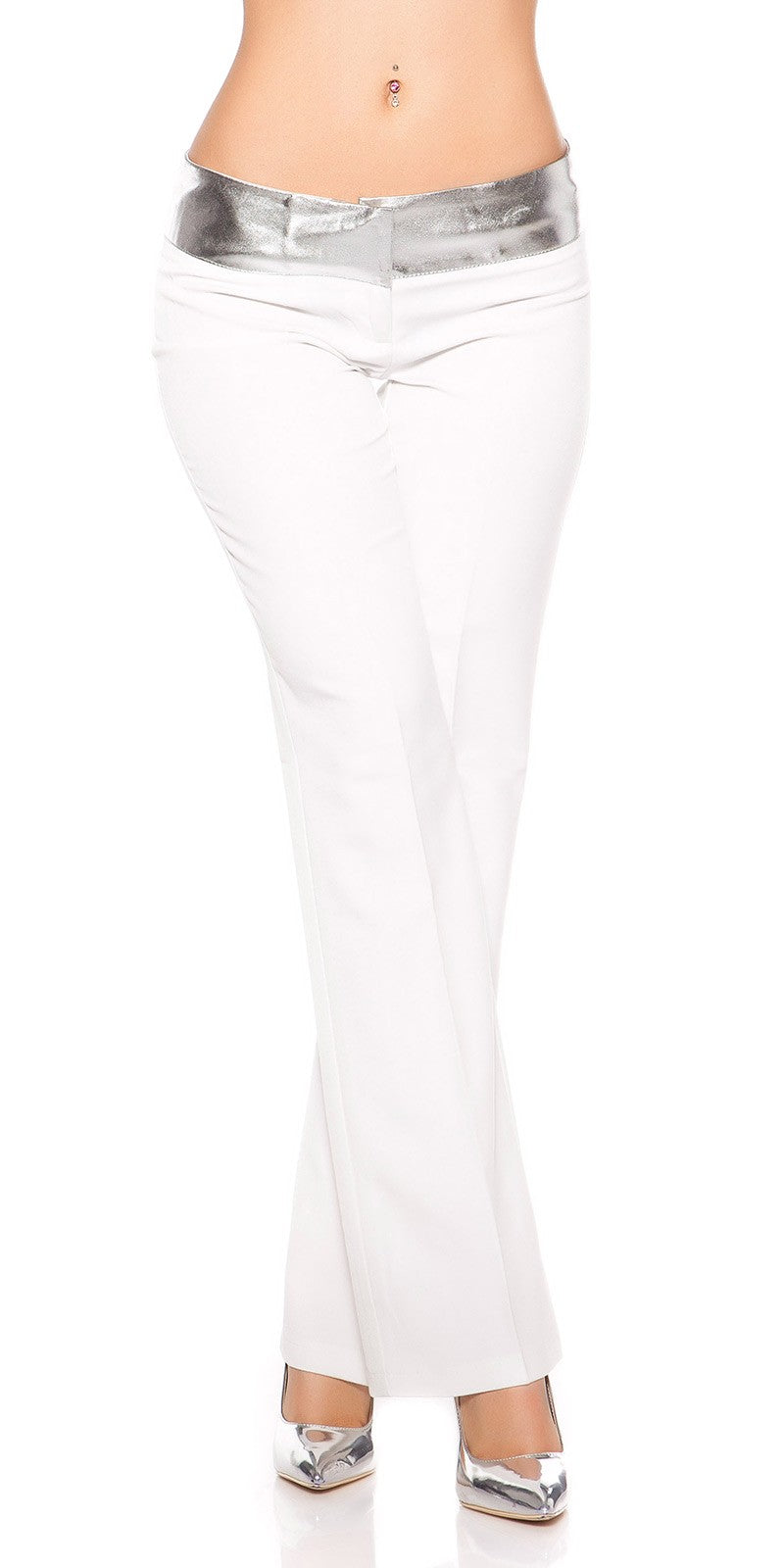 Pantaloni 0000ISF-LMR007 (1196242174067)