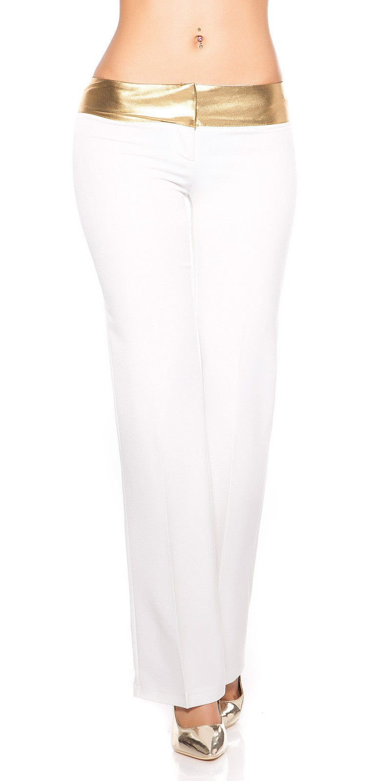 Pantaloni 0000ISF-LMR007 (1196242174067)