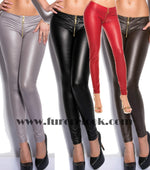 Leggins 0000LE19212U