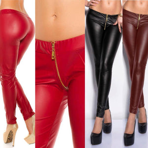 Leggins 0000LE19212U