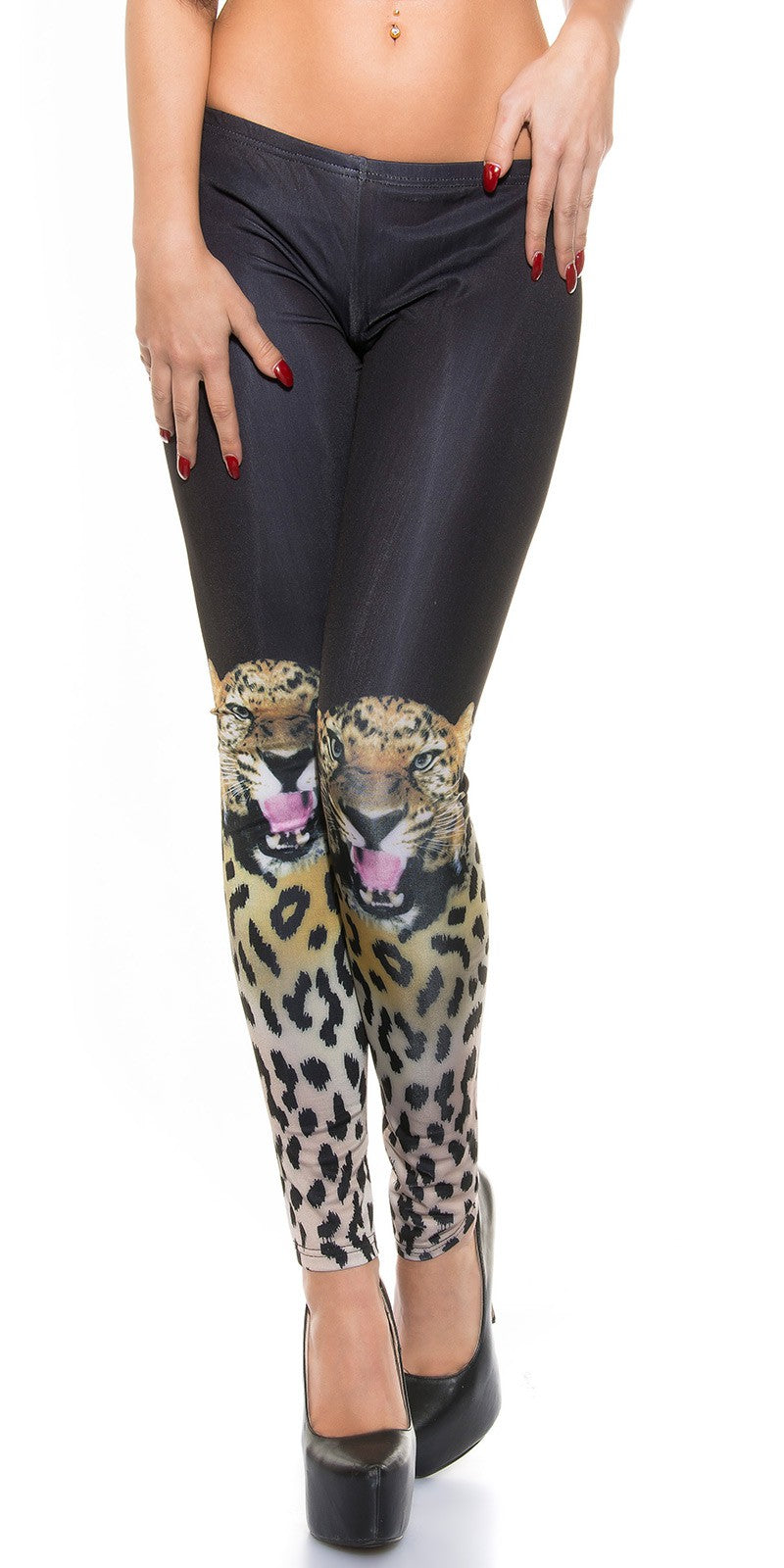 Leggins 0000LE19214