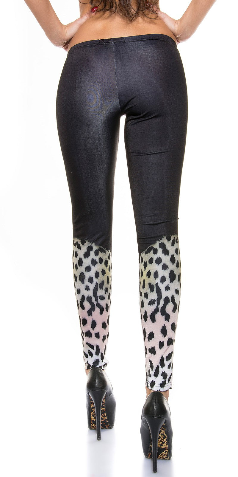 Leggins 0000LE19214