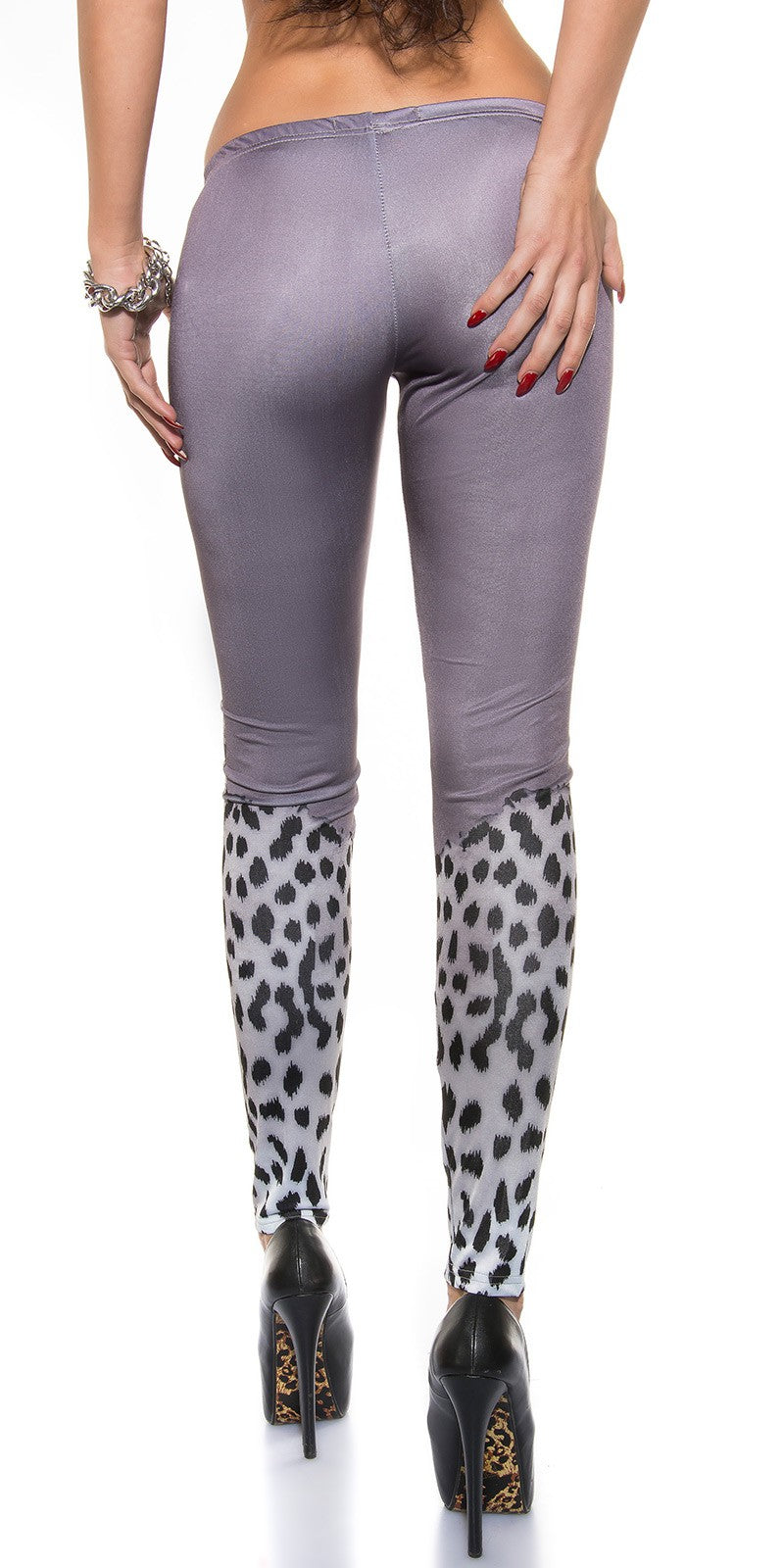 Leggins 0000LE19214