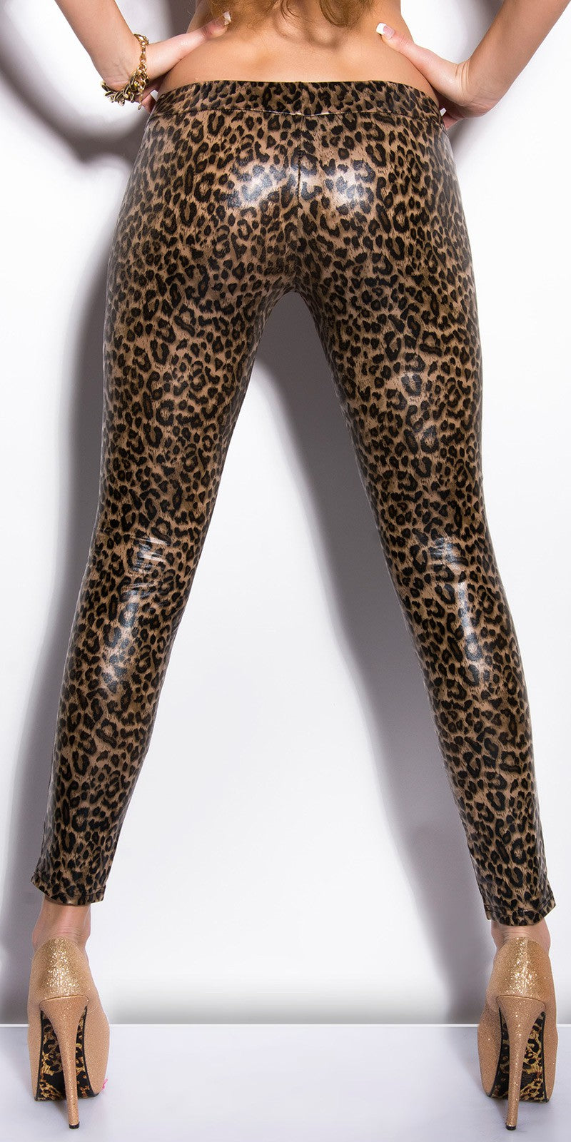 Leggins 0000LE19216