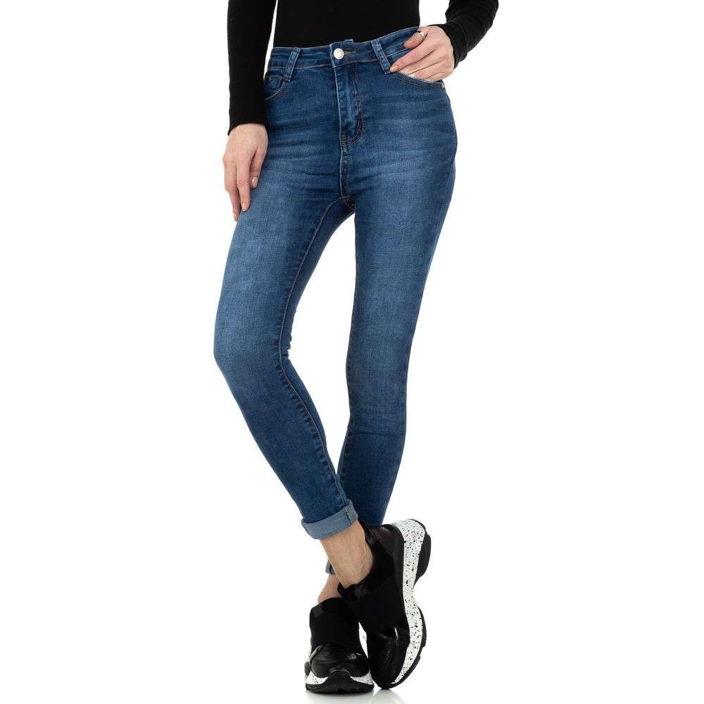 Jeans Z480